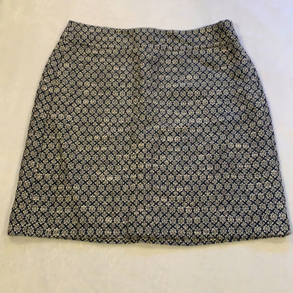 Loft Skirt